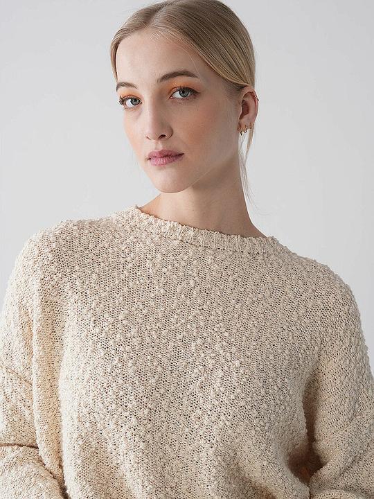 Produktbild Rich & Royal 2502-183 (L)