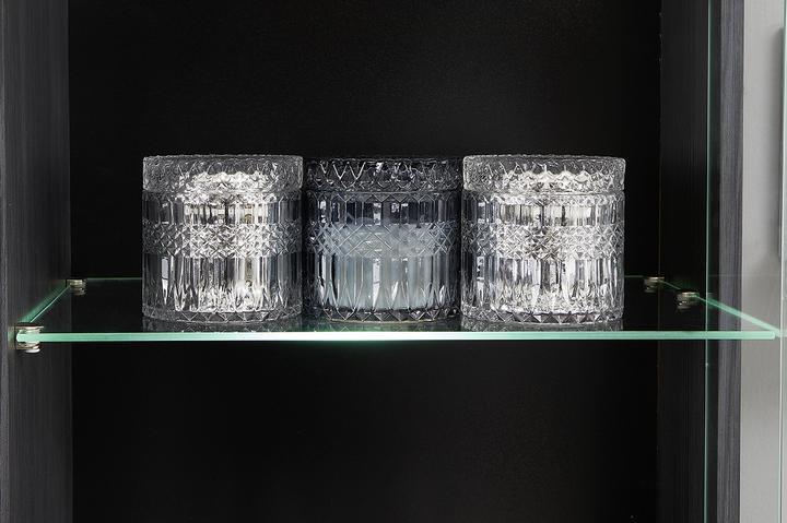 Actual product image HBZ-Meble Wall unit (308 x 41 x 190 cm)