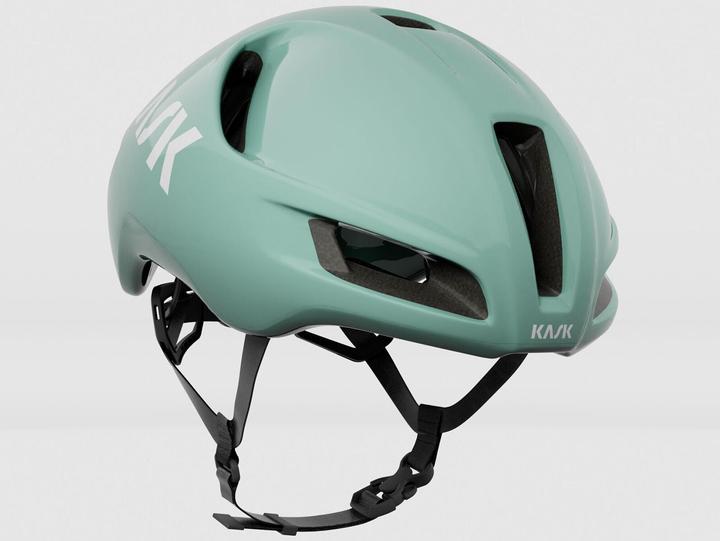 Produktbild Kask Utopia (52 - 58 cm)