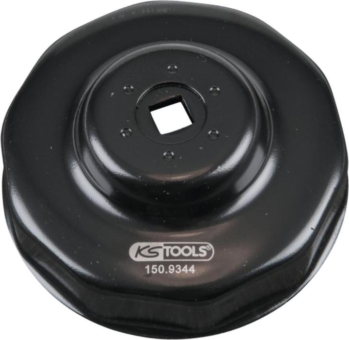 Actual product image KS Tools 150.9344