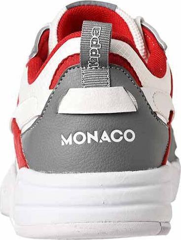 Image du produit Kappa Baskets AS Monaco Iset 1 (44)