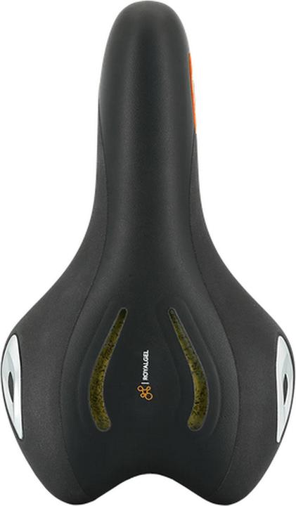 Productafbeelding Selle Royal Lookin