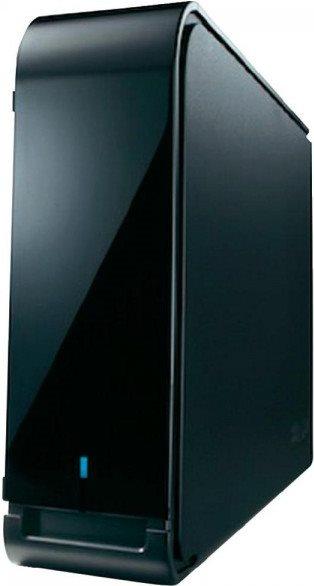 Produktbild Buffalo DriveStation Velocity (2 TB)