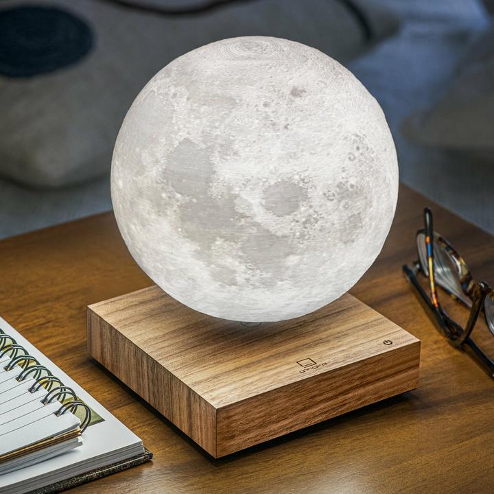 Immagine prodotto Gingko Luna intelligente (2700 lm)