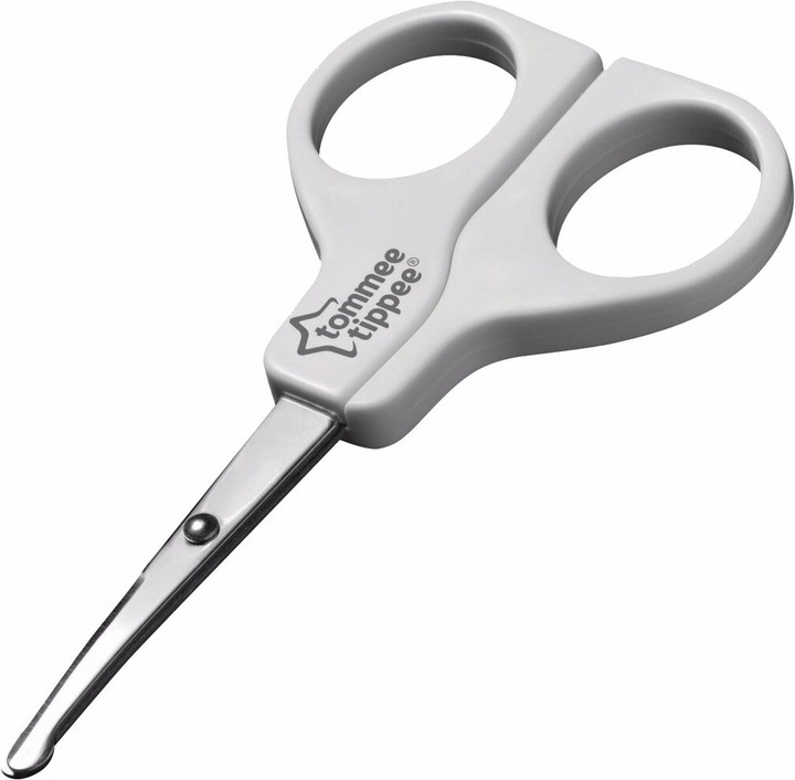 Produktbild Tommee Tippee Closer to Nature