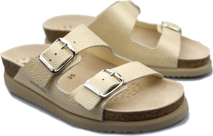 Produktbild Mephisto Harmony (36)