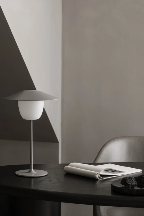 Immagine prodotto Blomus Lampada Ani (100 lm)
