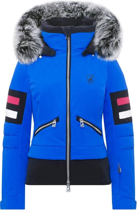 Actual product image Toni Sailer Malou (L)