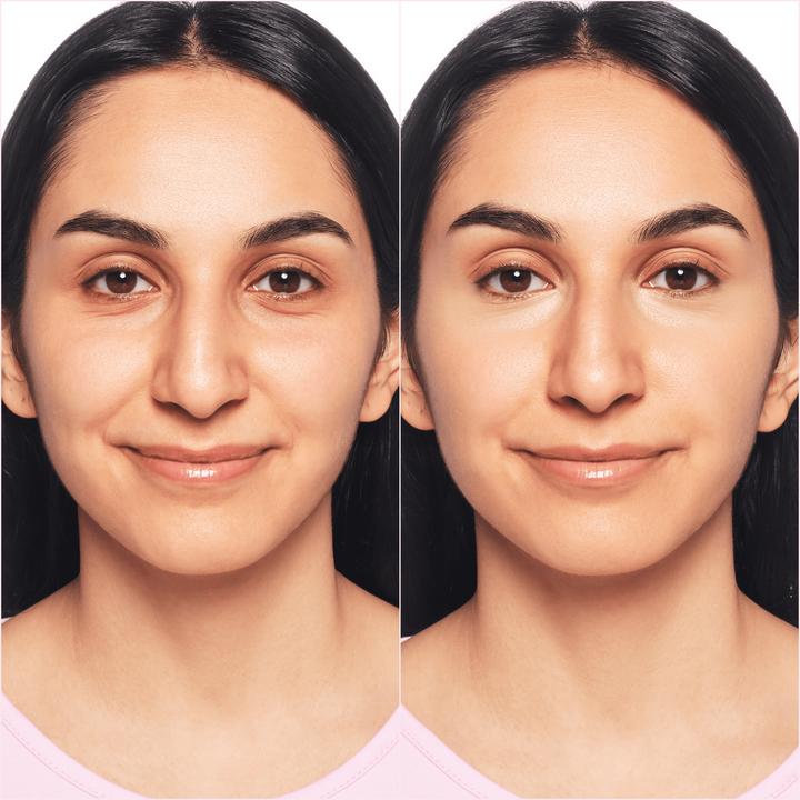 Produktbild essence Concealer 14 h long-lasting 040 nude (40 Warm Beige)