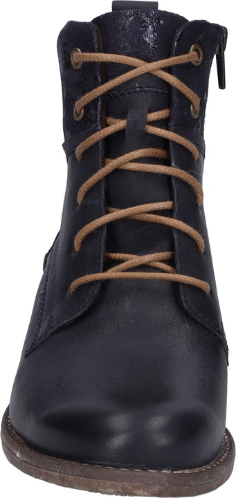 Actual product image Josef Seibel 99695-MI001 (43)