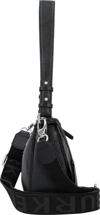 Actual product image Burkely Always Ava Baguette Bag