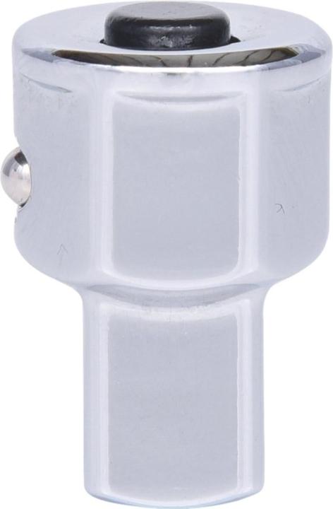 Immagine prodotto BRW Adattatore di presa (10 mm)