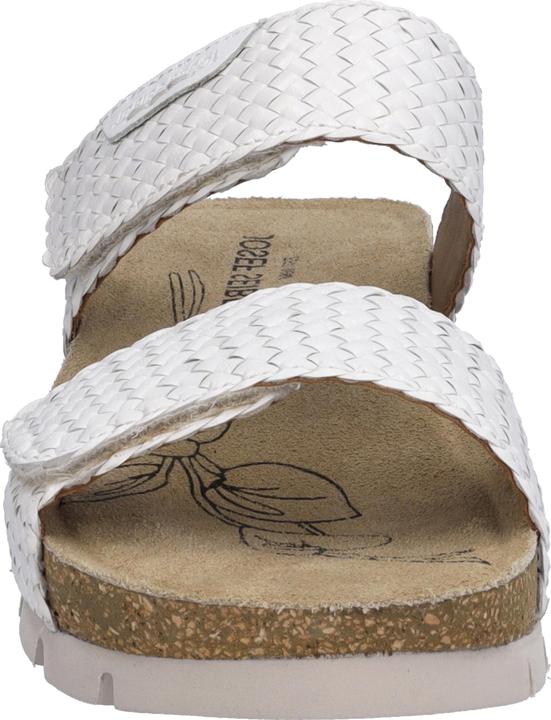 Produktbild Josef Seibel 82804-989 (37)