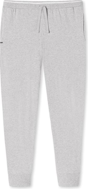 Produktbild Schiesser Hose lang (XXL)