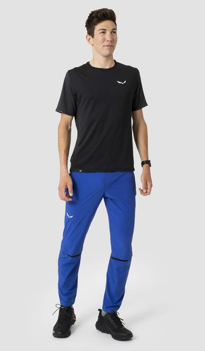 Produktbild Salewa Pedroc Pro DST Pants (M)