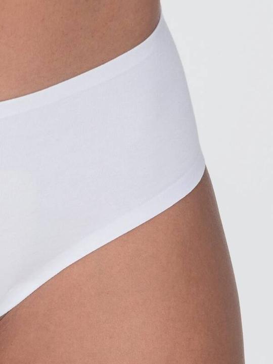 Immagine prodotto Mey Pure Second Me Hipster (XL)
