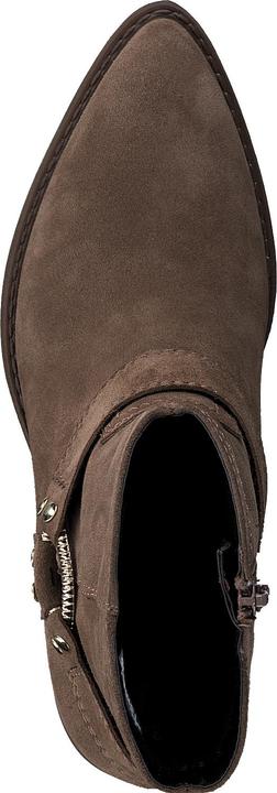 Image du produit Tamaris Bottines (36)