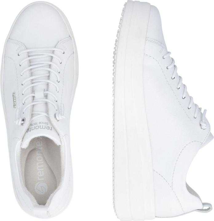 Image du produit Remonte D1C12-80 Shoes (37)