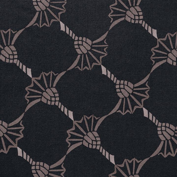 Actual product image Joop! Living bed linen (Duvet cover, 155x220 cm (80x80 cm))