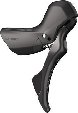 Actual product image Shimano Brems-/Schalthebel CUES ST-U6030