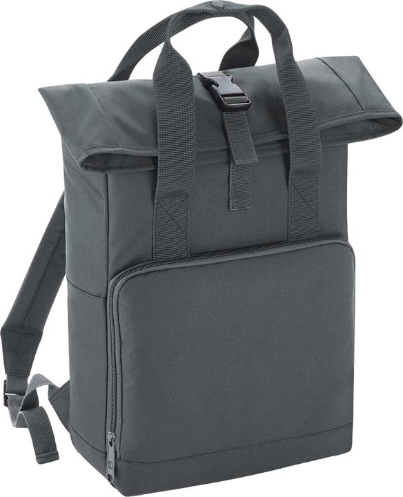 Image du produit Bagbase Sac à dos Roll Top (14 l)