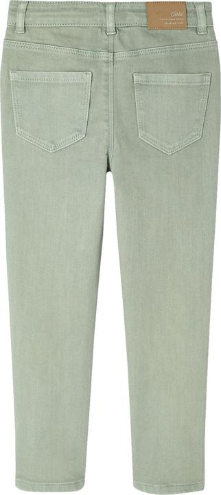 Sage green