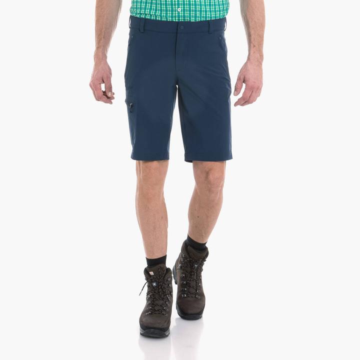 Produktbild Schöffel Shorts Folkstone (56)