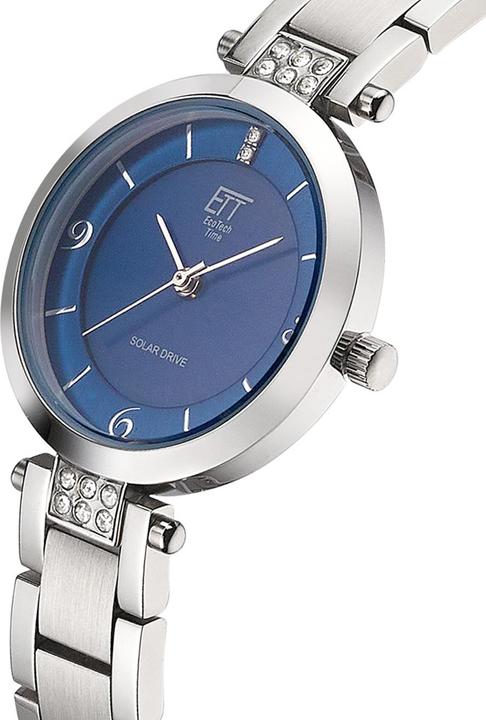 Actual product image ETT ELS-12142-31M (Analogue wristwatch, 30 mm)