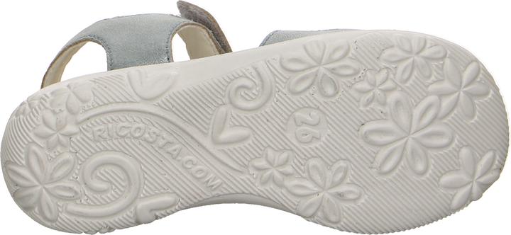 Actual product image Ricosta Celina (30)