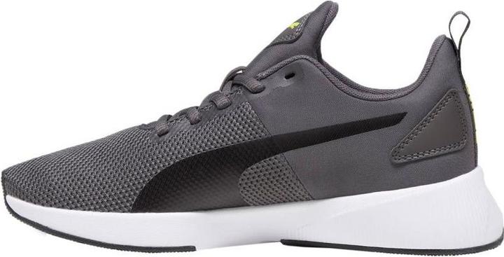 Image du produit Puma Flyer Runner Jr (41)