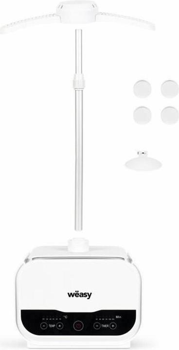 Produktbild Weasy IRO320 (1200 W)