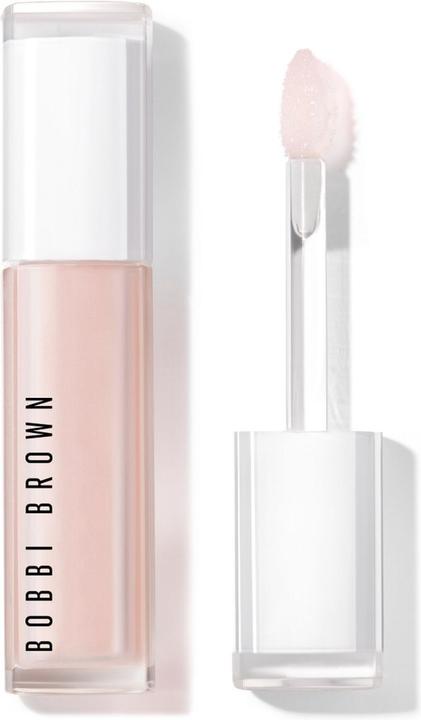 Bobbi Brown Extra Plump Lip Serum (Lip serum, 6 ml)