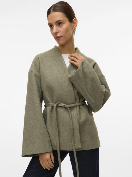 Produktbild Vero Moda AWSIJINA Jacke Jacke (L)