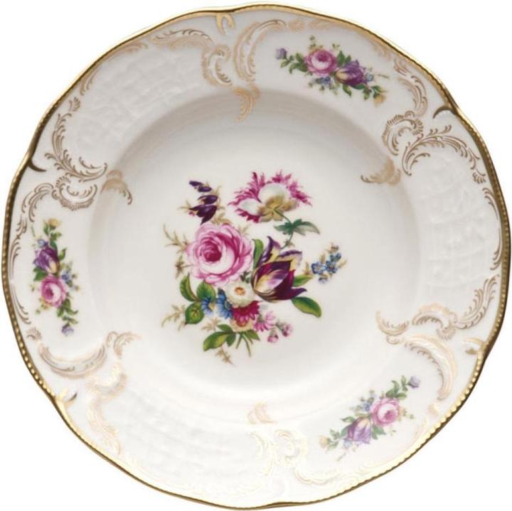 Produktbild Rosenthal 20480-308550-10323 (1x, 23.30 cm)