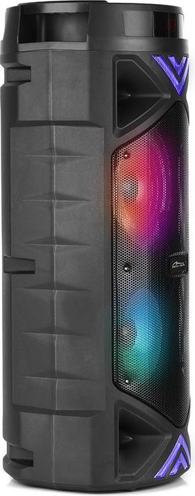 Actual product image Media-Tech Power Audio Bt Funbox Keg Pro Mt3182 (8 h)