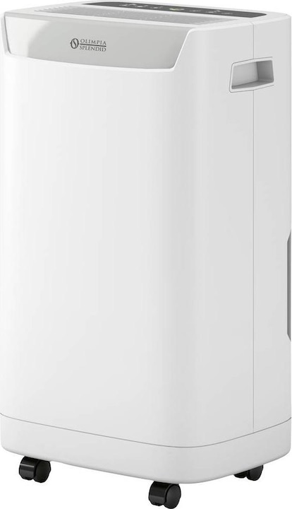 Image du produit Olimpia Splendid Aquaria S1 16 P (16 l/24h)