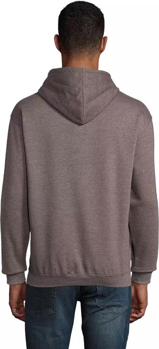 Produktbild Sol's Condor (XXL)