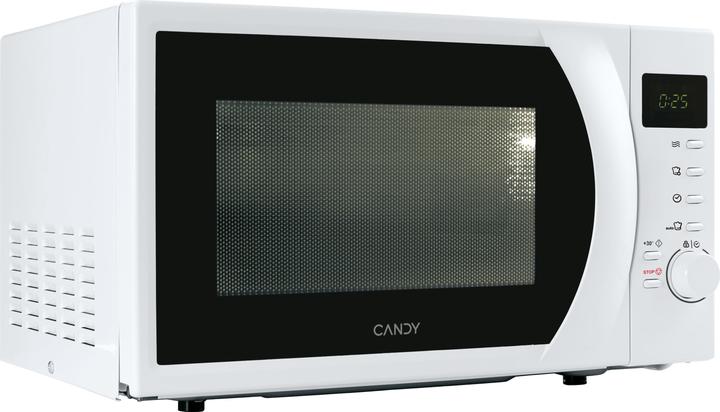 Produktbild Candy CMW2070DW (20 l)