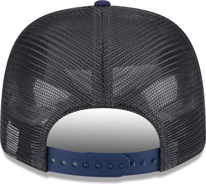 Produktbild New Era 9Seventy Cap Batting Practice Houston Astros (One Size)