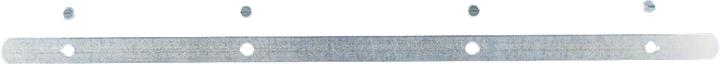 Produktbild Bosch Professional Zubehör Verbindungsstück zu Führungsschienen FSN 70, FSN 140 (35.50 cm)