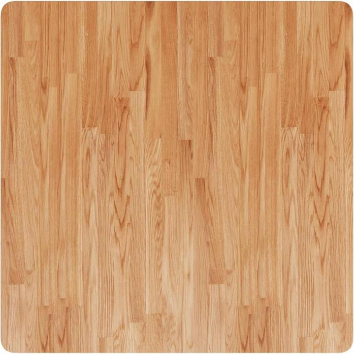 Actual product image VidaXL Richie (80 x 80 x 4 cm)
