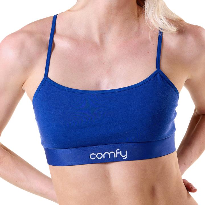 Actual product image Comfyballs Top Comfycel (M, Single pack)