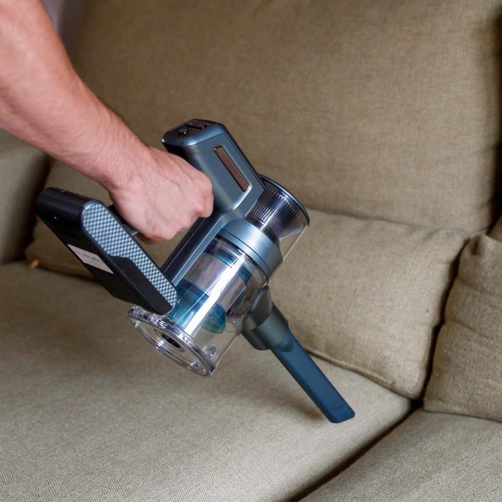 Actual product image Taurus Homeland Digital Animal Flex