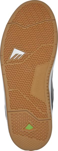 Image du produit Emerica MUTE - 67639 (42)