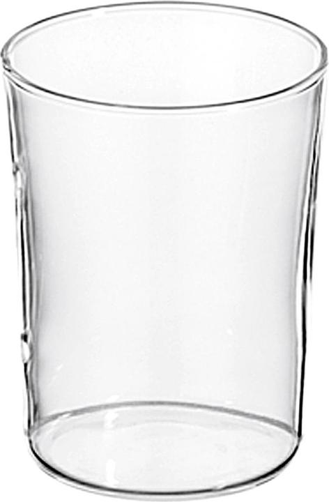 Tea glass without handle (0.20 l, 6 x)