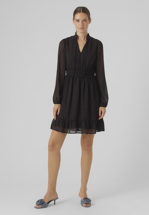 Immagine prodotto Vero Moda Mini abito (S)