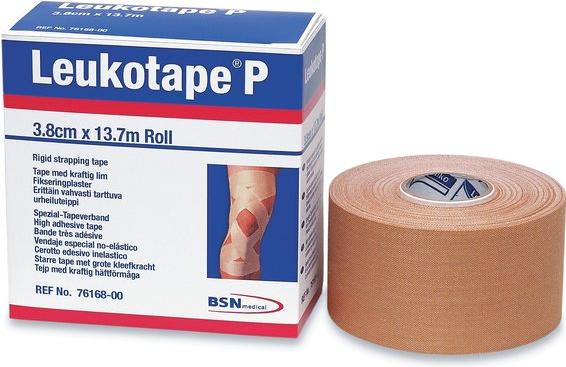 Image du produit BSN Hypafix (13.70 m)
