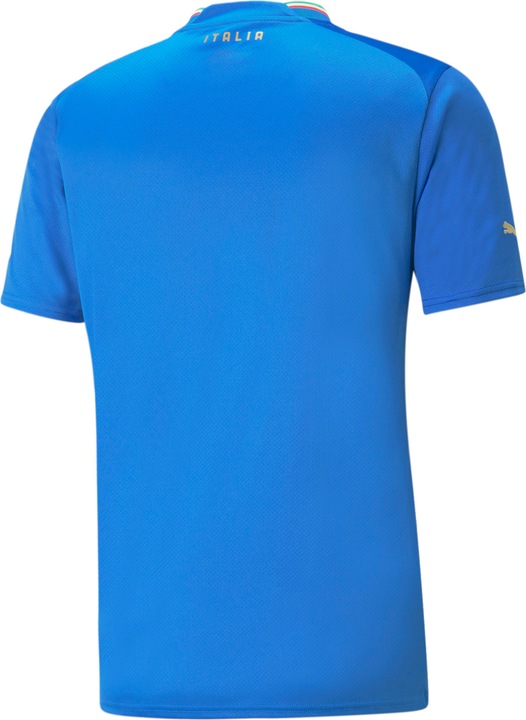 Image du produit Puma Figc Accueil (M)