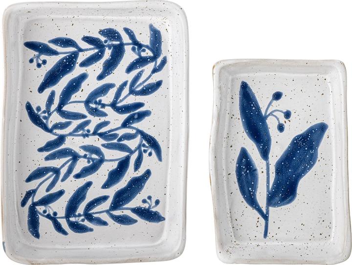 Bloomingville Aurora (13 x 3 cm)