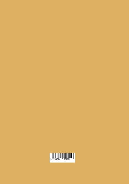 Produktbild Hashimoto und Ernährung: Dein Weg zu Wohlbefinden und Balance (Hashimoto-Thyreoiditis-Guide: Alles ü (Deutsch, Clarissa Lorenz, 2024)